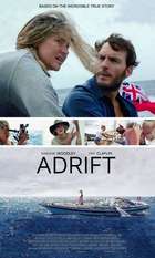 Adrift