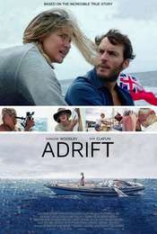 Adrift