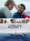 Adrift