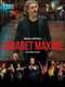 Cabaret Maxime