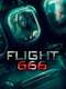 Flight 666