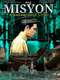 The Mission: A Marawi Siege Story
