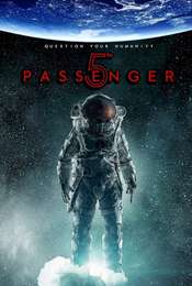 5th Passenger