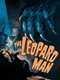 The Leopard Man