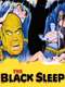 The Black Sleep