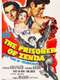The Prisoner of Zenda