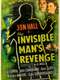 The Invisible Man's Revenge