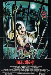 Hell Night