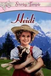 Heidi
