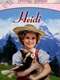 Heidi