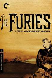 The Furies