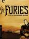 The Furies