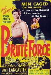 Brute Force