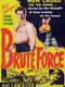 Brute Force