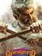 Viswasam