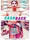 Cashback