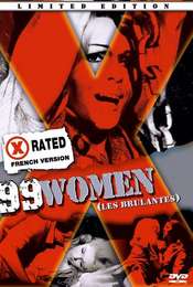 99 Women