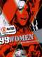 99 Women