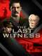 The Last Witness