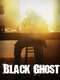 Black Ghost