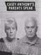 Casey Anthony's Parents Speak