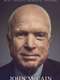 John McCain: For Whom the Bell Tolls