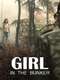 Girl in the Bunker