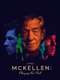 McKellen: Playing the Part