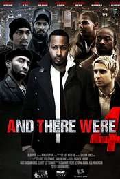 And There Were 4