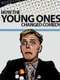 How The Young Ones Changed Comedy