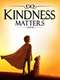 Kindness Matters