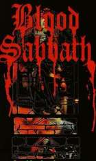 Blood Sabbath