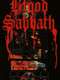 Blood Sabbath