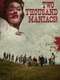 Two Thousand Maniacs!