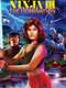 Ninja III: The Domination