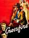 Crossfire
