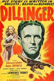 Dillinger
