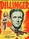 Dillinger