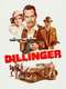 Dillinger