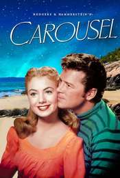 Carousel