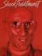 Shock Treatment