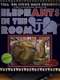 Tell 'Em Steve Dave Presents: ElephANTS in the Room