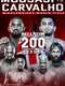 Bellator 200: Carvalho vs. Mousasi