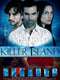 Killer Island