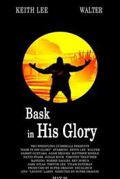 PWG Bask In His Glory