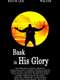 PWG Bask In His Glory
