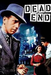 Dead End