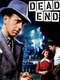 Dead End