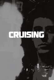 Cruising