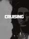 Cruising